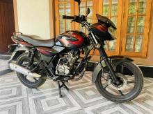 https://riyasewana.com/uploads/bajaj-discover-125-510182724292.jpg