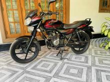 https://riyasewana.com/uploads/bajaj-discover-125-510182724901.jpg