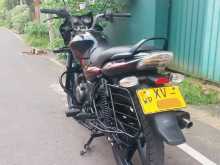 https://riyasewana.com/uploads/bajaj-discover-125-510271513174.jpg