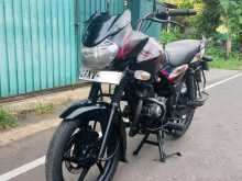 https://riyasewana.com/uploads/bajaj-discover-125-510271513332.jpg
