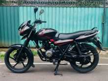 https://riyasewana.com/uploads/bajaj-discover-125-510271513403.jpg