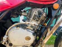 https://riyasewana.com/uploads/bajaj-discover-125-510313913142.jpg