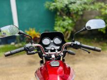 https://riyasewana.com/uploads/bajaj-discover-125-510324619465.jpg