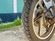 https://riyasewana.com/uploads/bajaj-discover-125-510324719236.jpg