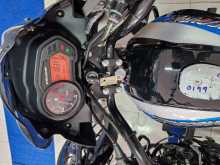 https://riyasewana.com/uploads/bajaj-discover-125-51038404523.jpg