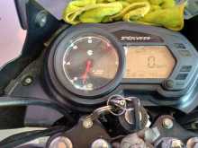 https://riyasewana.com/uploads/bajaj-discover-125-51044074963.jpg
