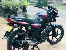 https://riyasewana.com/uploads/bajaj-discover-125-51054061683.jpg