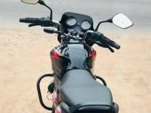 https://riyasewana.com/uploads/bajaj-discover-125-51054061834.jpg