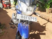https://riyasewana.com/uploads/bajaj-discover-125-5110451134239482.jpg
