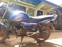 https://riyasewana.com/uploads/bajaj-discover-125-51104511376214.jpg