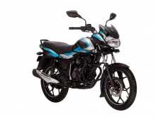 https://riyasewana.com/uploads/bajaj-discover-125-511432522252.jpg