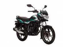 https://riyasewana.com/uploads/bajaj-discover-125-511432523003.jpg