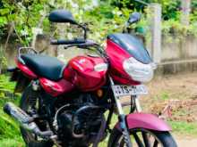 https://riyasewana.com/uploads/bajaj-discover-125-511533613622.jpg