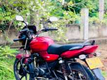 https://riyasewana.com/uploads/bajaj-discover-125-511533613813.jpg