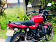 https://riyasewana.com/uploads/bajaj-discover-125-511533613994.jpg