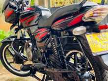 https://riyasewana.com/uploads/bajaj-discover-125-51210384283.jpg