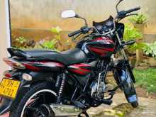 https://riyasewana.com/uploads/bajaj-discover-125-51210384352.jpg