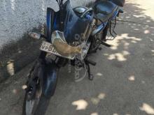 https://riyasewana.com/uploads/bajaj-discover-125-5121158440369.jpg