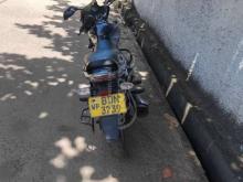 https://riyasewana.com/uploads/bajaj-discover-125-5121158489293.jpg