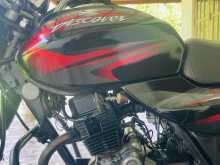 https://riyasewana.com/uploads/bajaj-discover-125-512192022092.jpg