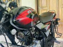 https://riyasewana.com/uploads/bajaj-discover-125-512192022643.jpg