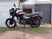 https://riyasewana.com/uploads/bajaj-discover-125-512195313402.jpg