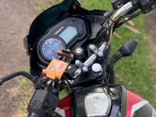 https://riyasewana.com/uploads/bajaj-discover-125-512195313613.jpg