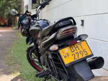 https://riyasewana.com/uploads/bajaj-discover-125-512195313724.jpg