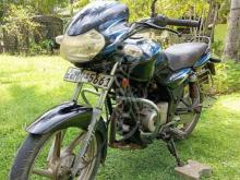 https://riyasewana.com/uploads/bajaj-discover-125-5122154488322.jpg