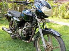 https://riyasewana.com/uploads/bajaj-discover-125-5122154495282.jpg