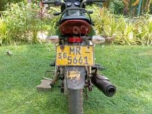 https://riyasewana.com/uploads/bajaj-discover-125-5122244624611.jpg