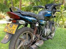 https://riyasewana.com/uploads/bajaj-discover-125-5122244691546.jpg