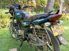 https://riyasewana.com/uploads/bajaj-discover-125-512224469743.jpg
