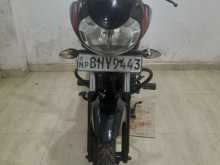 https://riyasewana.com/uploads/bajaj-discover-125-51320254383.jpg