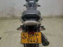 https://riyasewana.com/uploads/bajaj-discover-125-51320254502.jpg