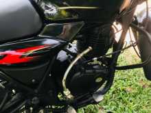 https://riyasewana.com/uploads/bajaj-discover-125-51358304722.jpg
