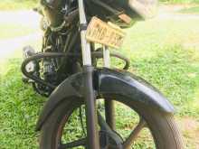 https://riyasewana.com/uploads/bajaj-discover-125-51358304823.jpg