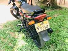 https://riyasewana.com/uploads/bajaj-discover-125-51358314384.jpg