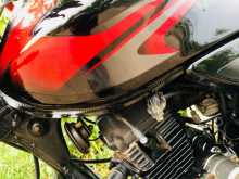https://riyasewana.com/uploads/bajaj-discover-125-51516034362.jpg