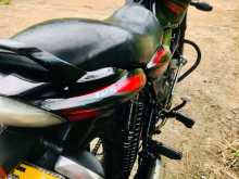 https://riyasewana.com/uploads/bajaj-discover-125-51516034753.jpg