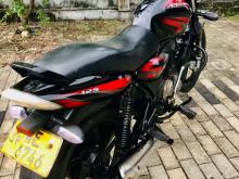 https://riyasewana.com/uploads/bajaj-discover-125-51516506384.jpg