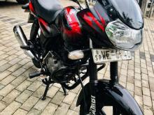 https://riyasewana.com/uploads/bajaj-discover-125-51516506455.jpg