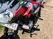 https://riyasewana.com/uploads/bajaj-discover-125-51516506656.jpg