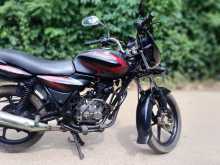 https://riyasewana.com/uploads/bajaj-discover-125-51517434952.jpg