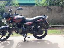 https://riyasewana.com/uploads/bajaj-discover-125-51517434973.jpg