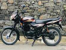https://riyasewana.com/uploads/bajaj-discover-125-515190122563.jpg