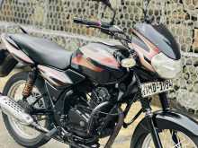 https://riyasewana.com/uploads/bajaj-discover-125-515190122992.jpg