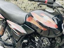 https://riyasewana.com/uploads/bajaj-discover-125-515200324293.jpg