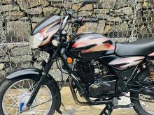 https://riyasewana.com/uploads/bajaj-discover-125-515200324512.jpg