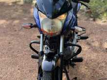 https://riyasewana.com/uploads/bajaj-discover-125-515212522403.jpg